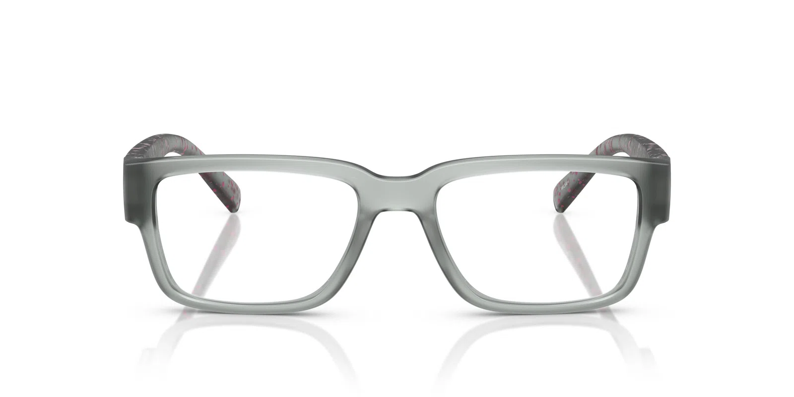 Arnette Woah 7261 Eyeglasses - view 15
